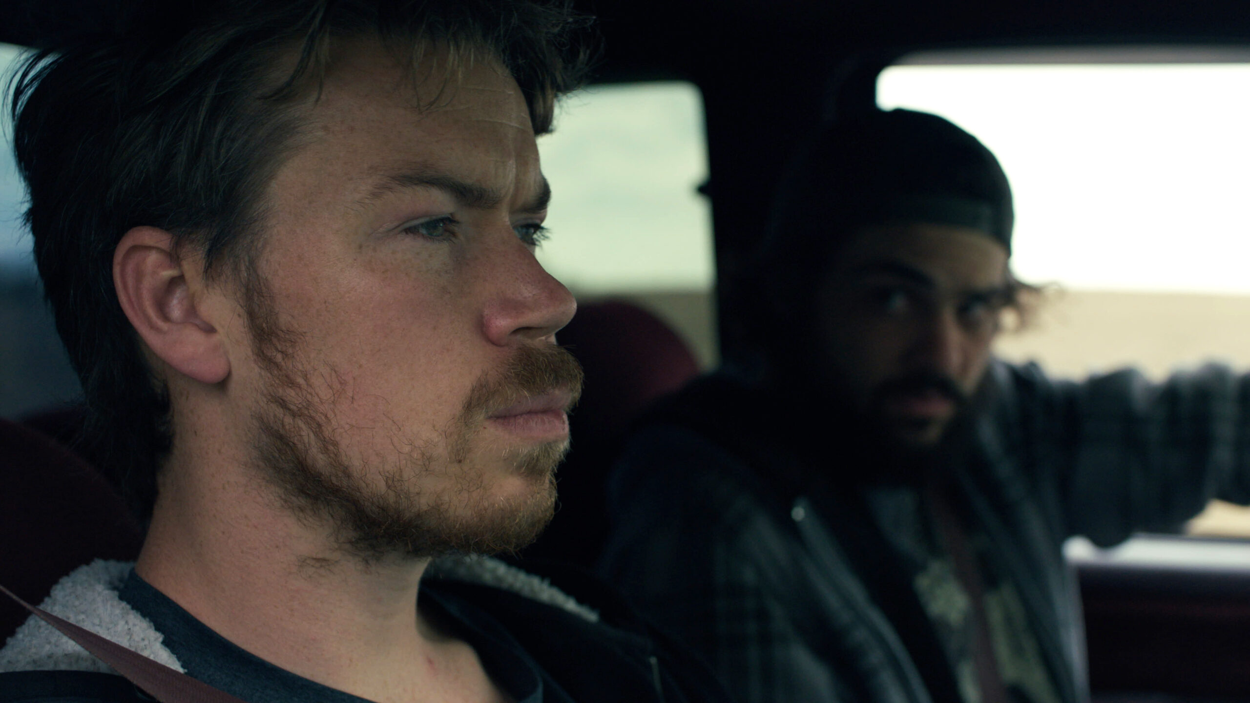‘Union County’ Review: Will Poulter and Noah Centineo Embed With Real-Life Recovering Opiate Addicts in Rural Ohio in Absorbing Docudrama
