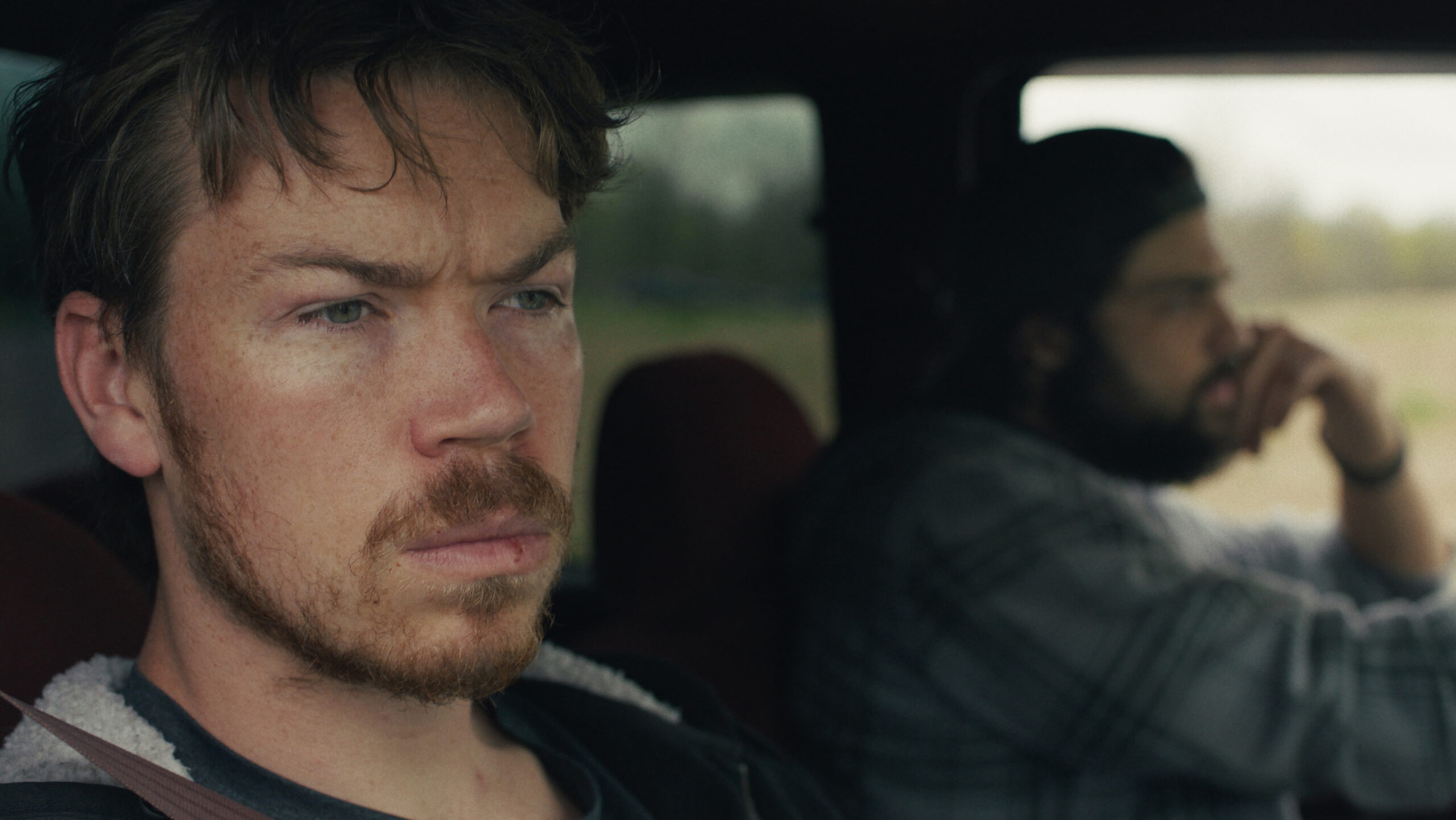 Will Poulter and Adam Meeks Discovered Something About Addiction By Using Non-Actors in Sundance Drama ‘Union County’: “It Blew Me Away”
