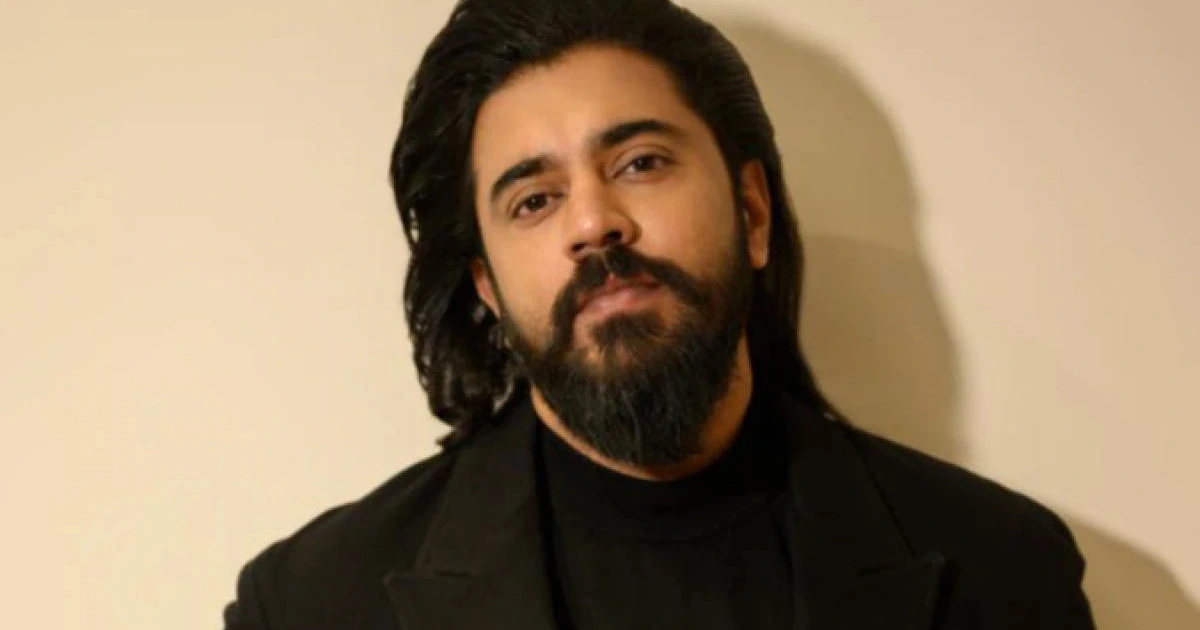 Comeback done, but trouble returns for star hero as his new film opens to shocking numbers