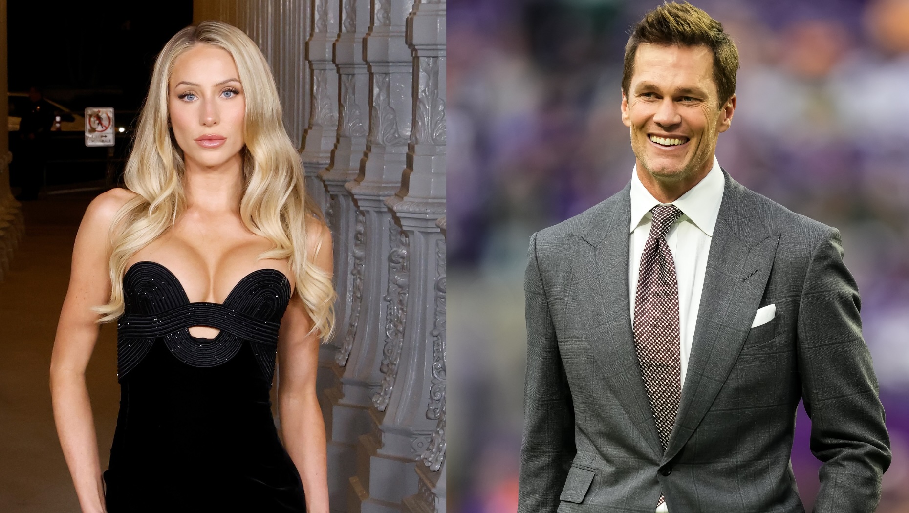 Are Alix Earle & Tom Brady Dating? What We Know About Their New Year’s Eve Hangout