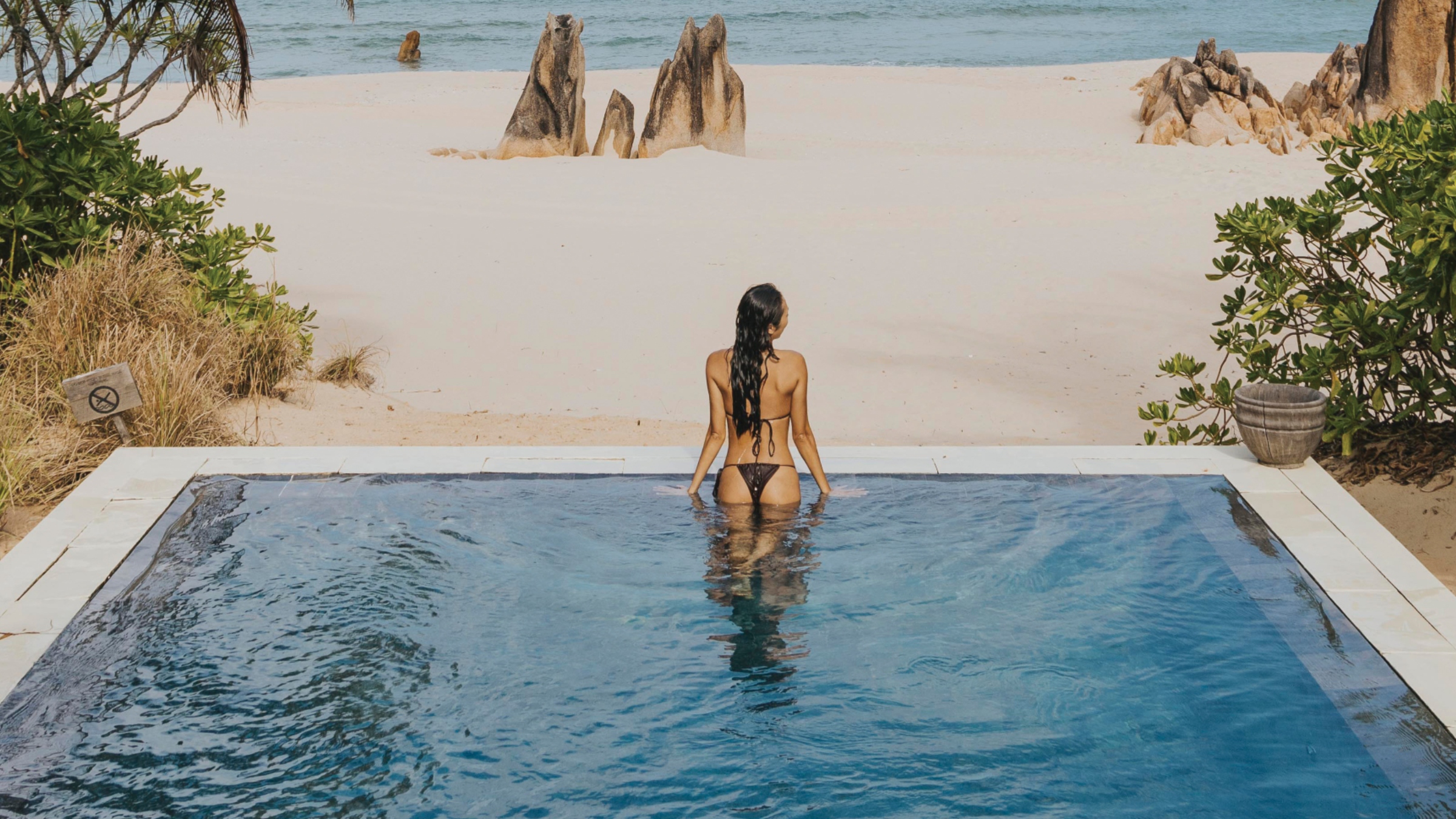 Planes, Trains And Luxury Yachts: Discovering the Secret Wonders Of Vietnam