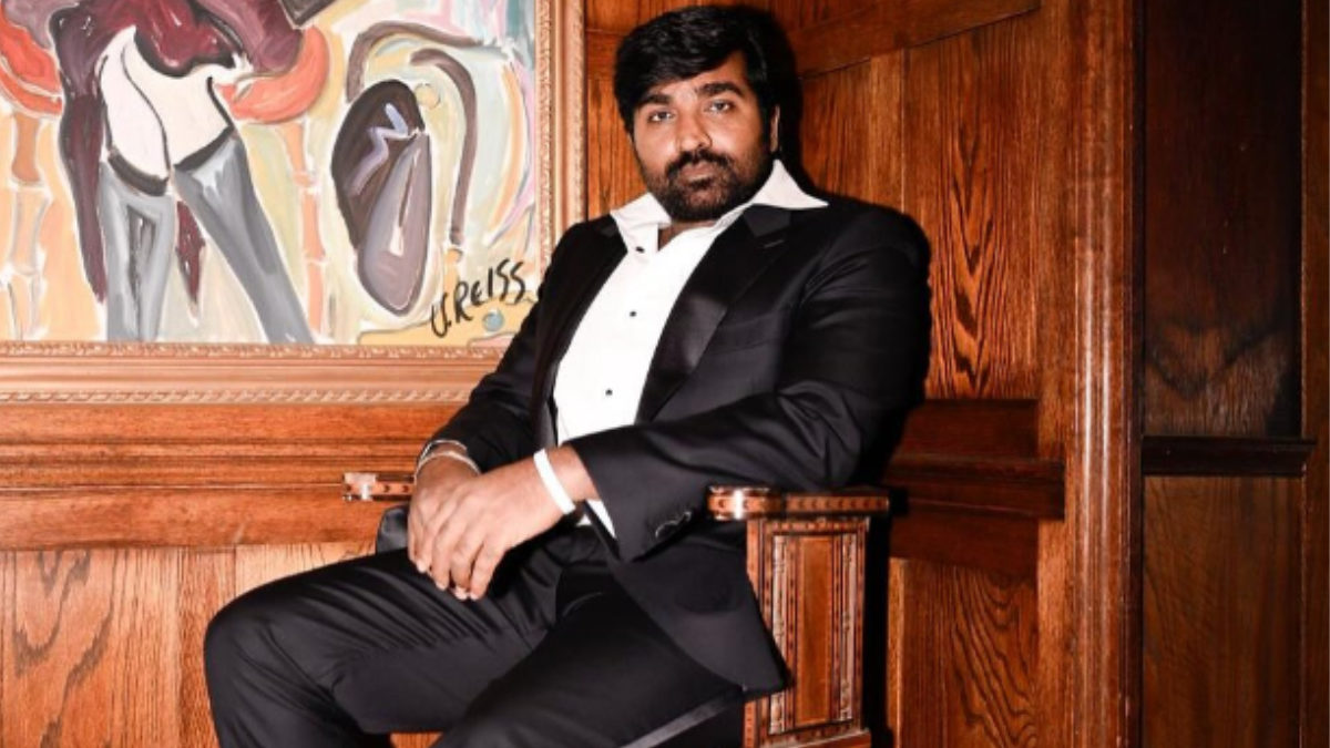 Vijay Sethupathi Breaks His Own Rule for Rajinikanth — Jailer 2 Cameo Confirmed!
