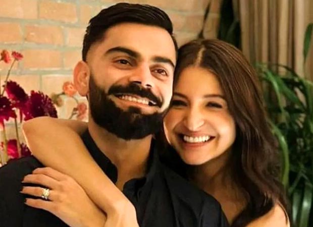 Virat Kohli’s Instagram goes inaccessible briefly, fans flood Anushka Sharma’s social media with queries Virat Kohli’s Instagram goes inaccessible briefly, fans flood Anushka Sharma’s social media with queries