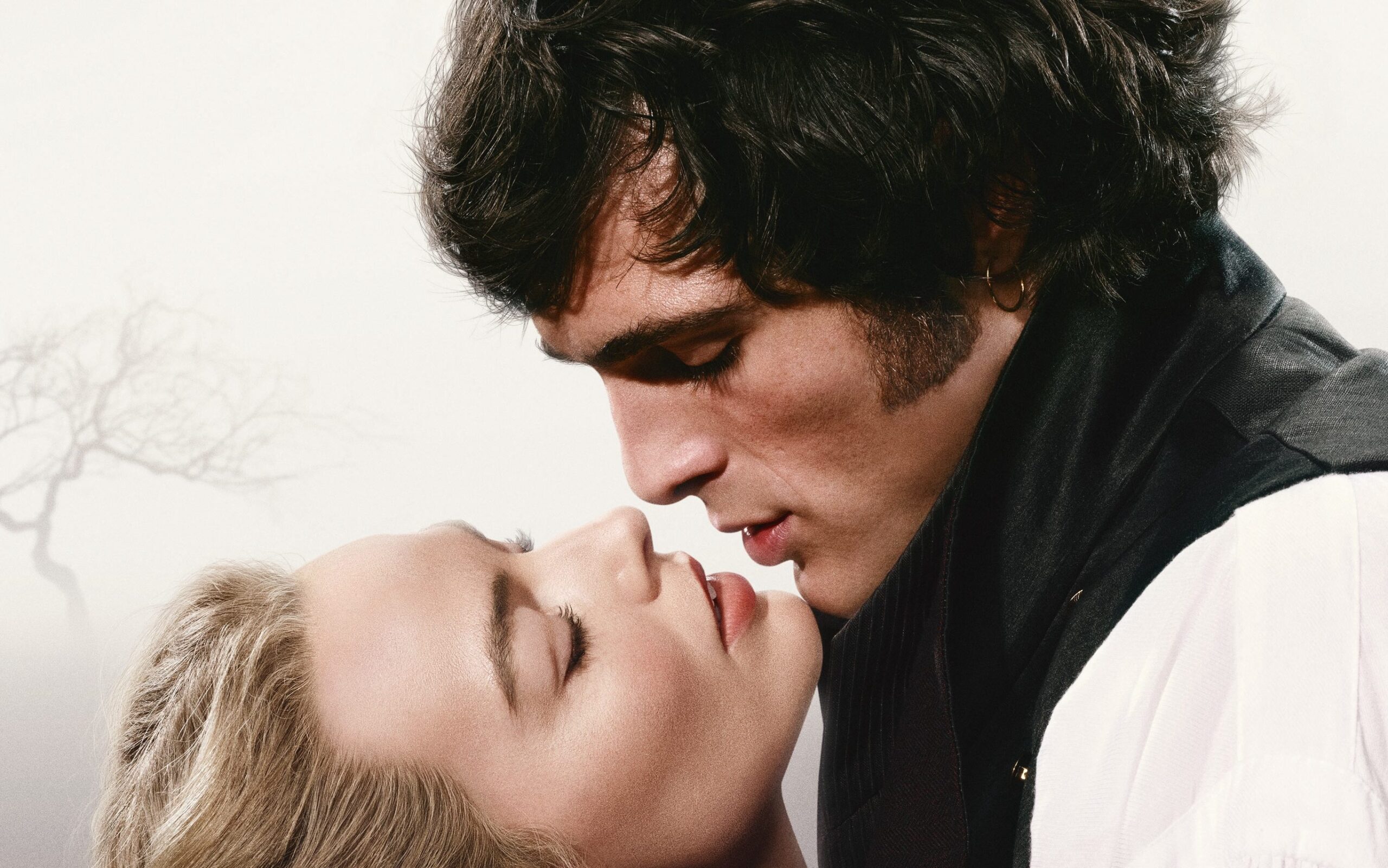 ‘Wuthering Heights’ 2026: Release Date, Cast, Plot & Trailer of the Margot Robbie Movie