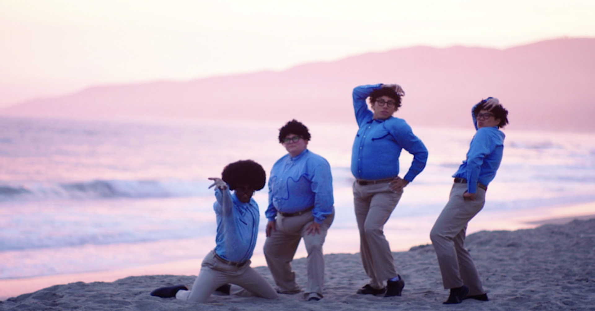 Tribeca Films Acquires ‘We Are Pat’ Documentary About Androgynous ‘SNL’ Character (Exclusive)