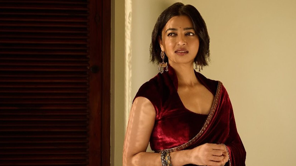 What Arguments Did Radhika Apte Make Against Long Shifts? What Arguments Did Radhika Apte Make Against Long Shifts?