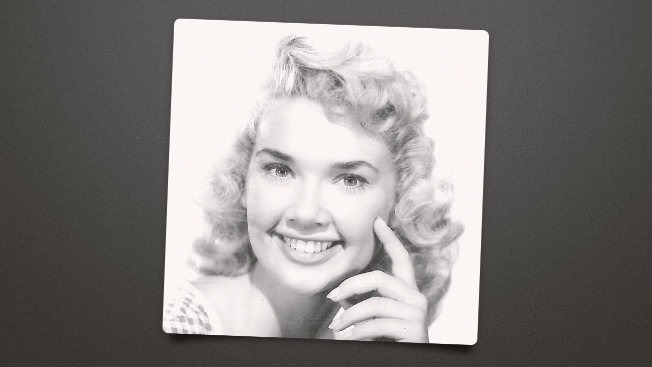 Yvonne Lime Fedderson, Actress in ‘I Was a Teenage Werewolf‘ and ‘The Rainmaker,’ Dies at 90