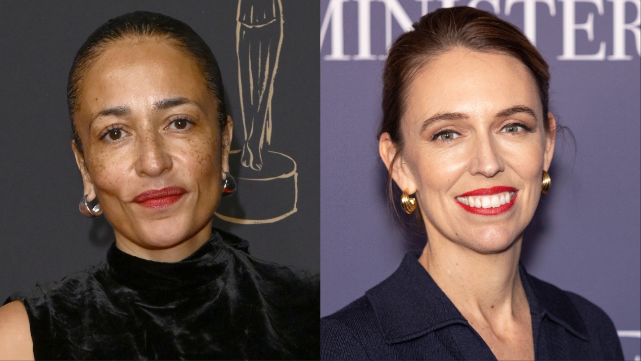 Adelaide Writers Week Canceled as 180 Speakers Withdraw After Exclusion of Palestinian Writer