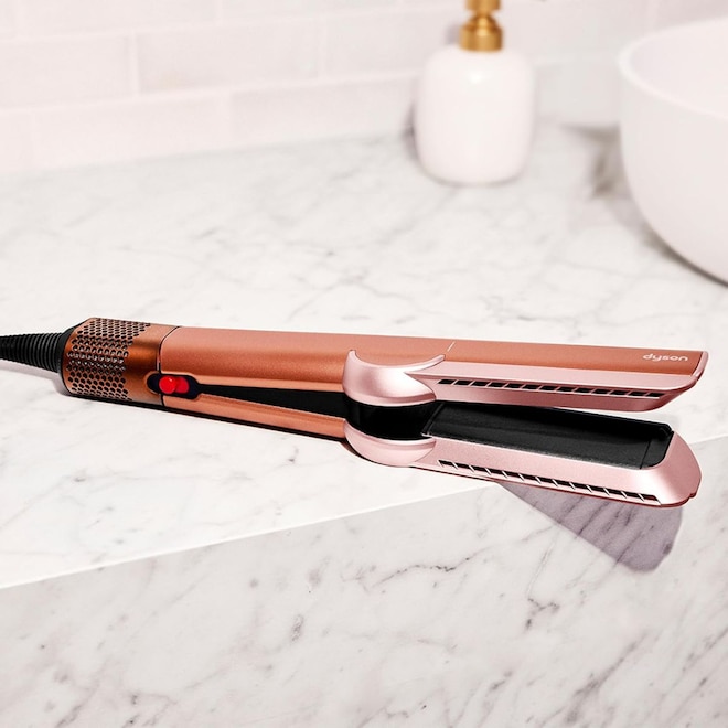 PSA: These Hair Tools Deliver Salon-Quality Looks From Home