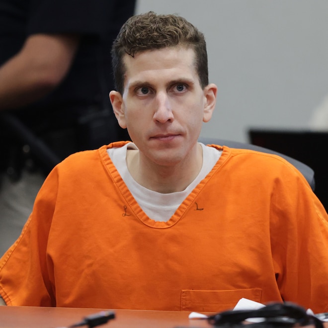 Bryan Kohberger Case: Idaho Murder Victims’ Families Sue His College