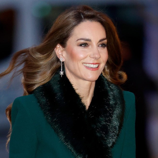 Inside Kate Middleton’s Big Year Ahead as She Prepares to Be Queen