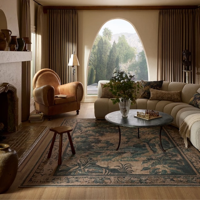 The Best Furniture Pieces & Decor Worth Saving Up For (Trust)