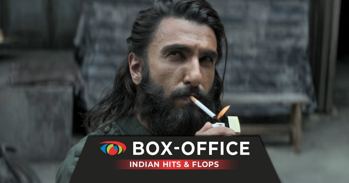 Bollywood Box Office Collection & Verdicts 2026