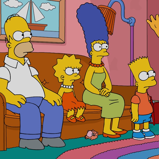 Did The Simpsons Retire a Major Character After Nearly 30 Years?
