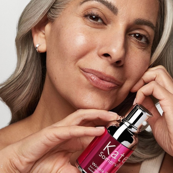 50% Off Luxe Skincare? Ulta’s Love Your Skin Sale Delivers!