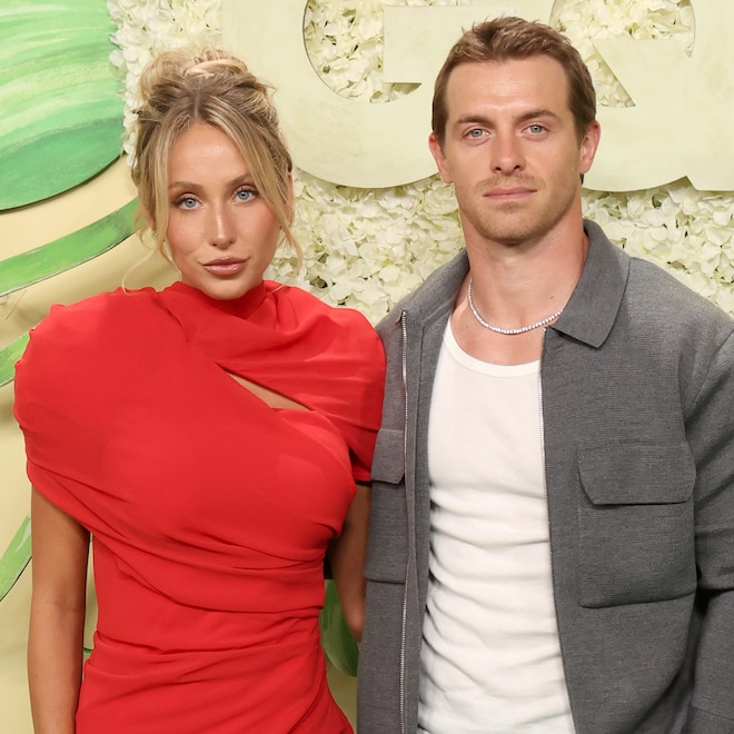 Alix Earle Reveals If She Snooped Through Ex Braxton Berrios’ Phone