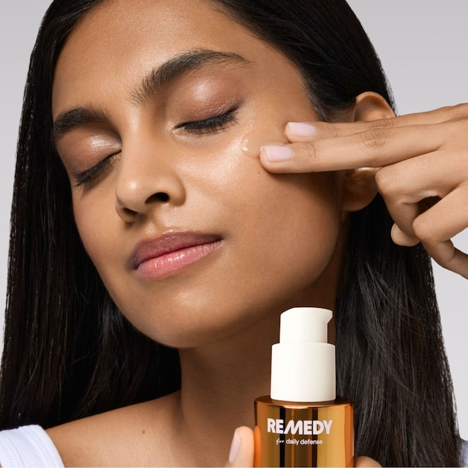 The Derm-Approved Tricks That Fight Hyperpigmentation Fast