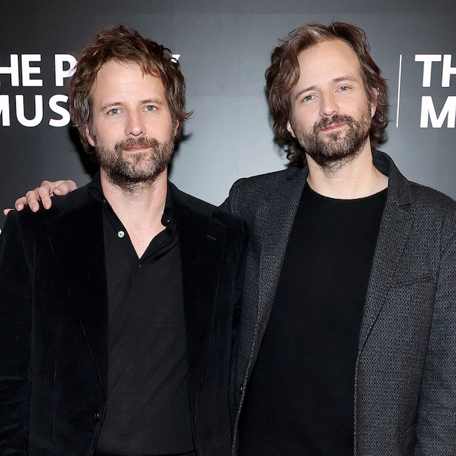 Stranger Things’ Duffer Brothers React to Show Return Amid Rumors