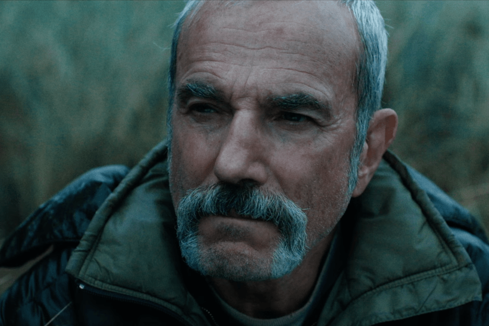 Daniel Day-Lewis, Jessie Buckley Among Irish Film & TV Award Nominees; Cork Drama ‘Christy’ Leads Feature Categories – Full List