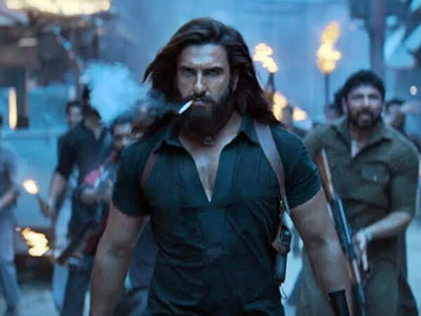 Aditya Dhar Ranveer Singhs Dhurandhar Declared Tax-free in Ladakh Amid Spectacular Box Office Run