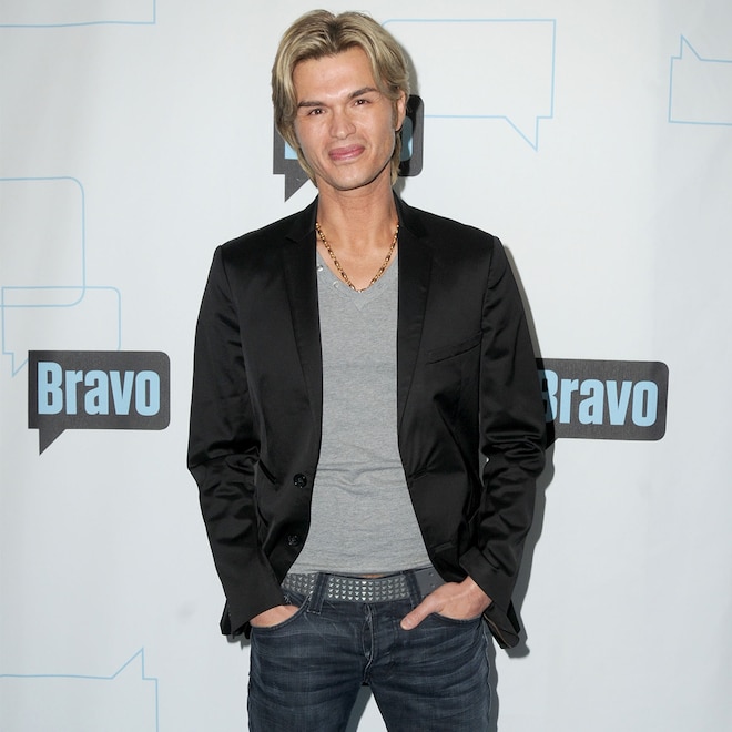 Kim Vo, Celebrity Hairstylist, Dead at 55