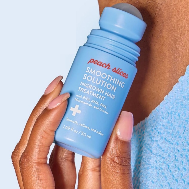 Reviewer-Favorite Picks to Banish Ingrown Hairs Fast