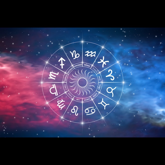 Astrologer Aliza Kelly Reveals 2026 Predictions for Each Zodiac Sign