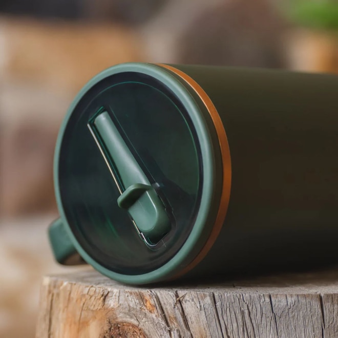 The Leakproof HydroJug Is the Emotional Support Water Bottle You Need