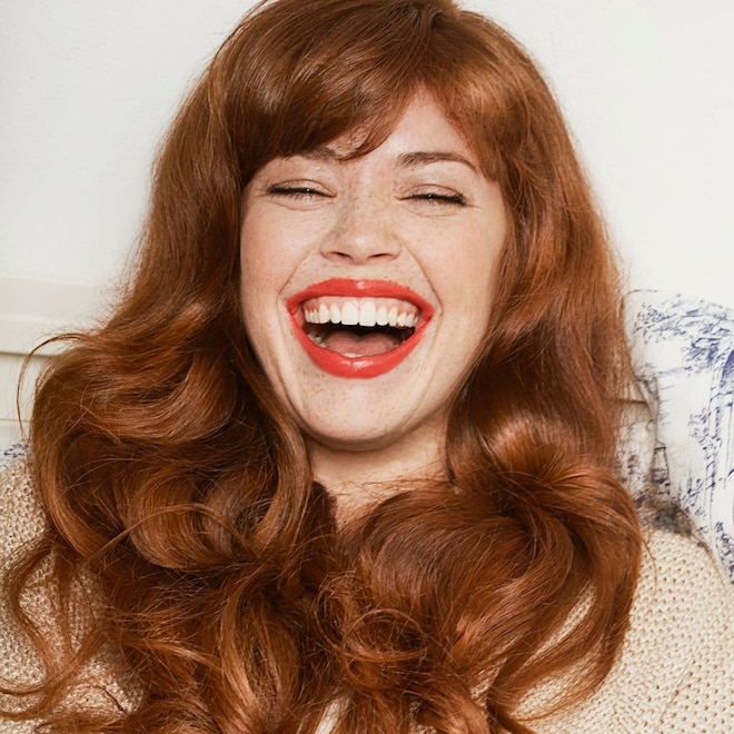 Just Got Bangs? How to Style Them, According to a Celeb Hairstylist