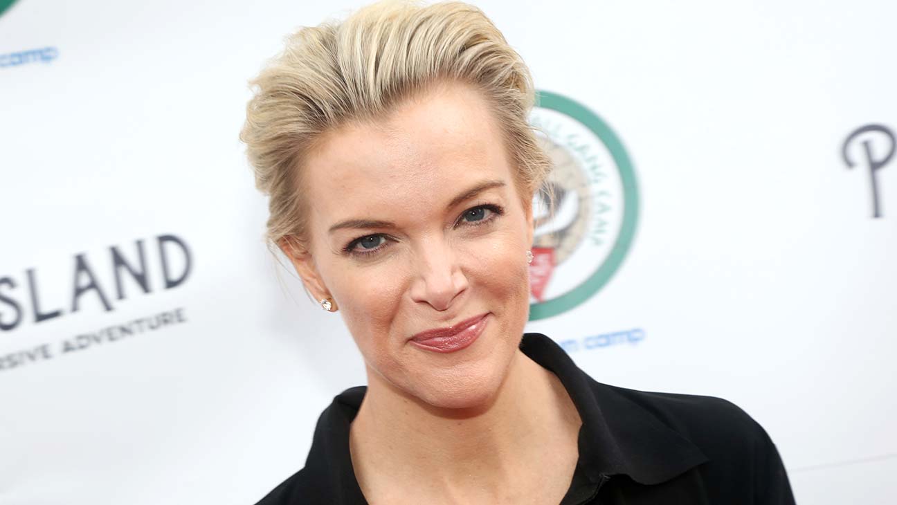 Megyn Kelly Lambasts New CBS Anchor For Crying on TV as Top Producer’s Firing Shocks Newsroom