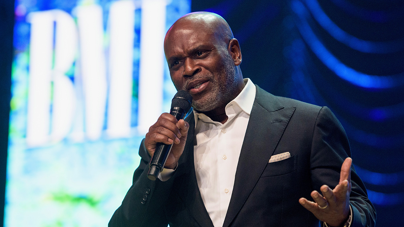 L.A. Reid Settles Sexual Assault Lawsuit From Former Arista Records Executive, Averting Trial