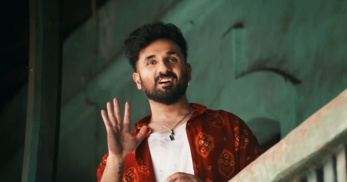 Happy Patel Box Office Day 1: Vir Das & Mona Singh Starrer Opens Better Than Laapataa Ladies!