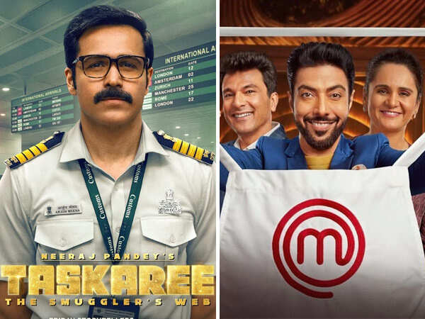 Hindi Web Series to Watch in January 2026 Hindi Web Series to Watch in January 2026