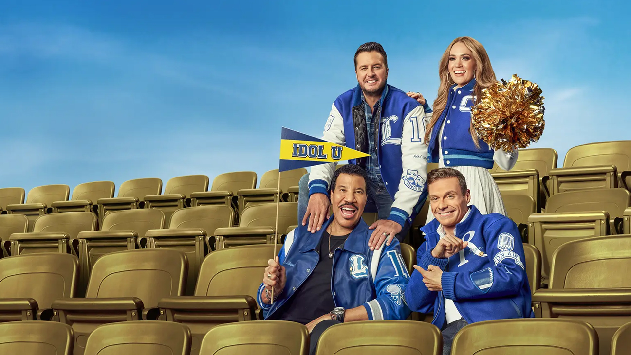 ‘American Idol’ Returns for Season 24: How to Livestream New Episodes Online