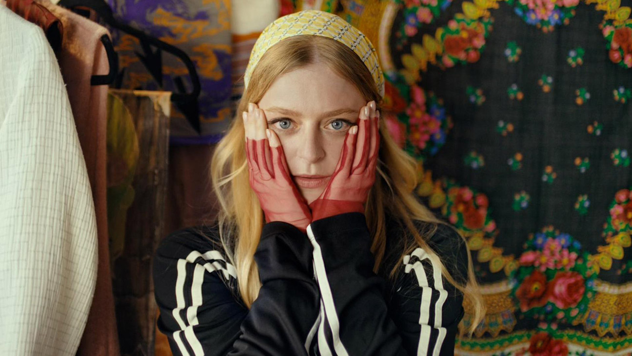 How ‘Idiotka’ Landed Its Buzzy Cast of Comedy Standouts for Fashion-World Send-Up