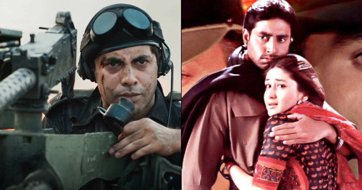 Ikkis Box Office Collection Day 2: Agastya Nanda Earns 66% Of Mama Abhishek Bachchan’s Debut Film In 48 Hours!