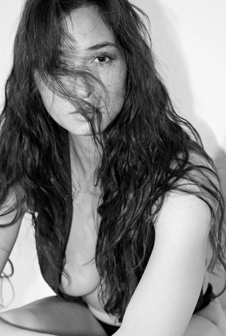 Meet 2025’s Top 20 Maxim Cover Girl Competition Contestants: Part 2