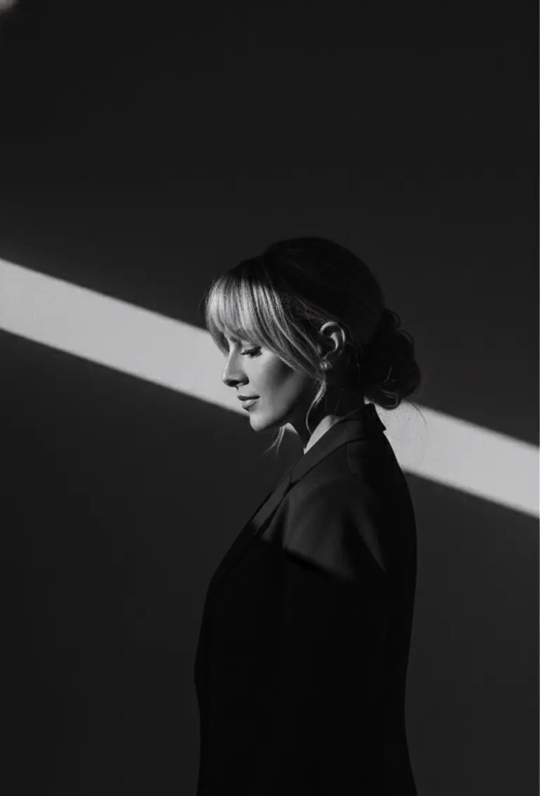 Maxim Cover Girl Competition Spotlight: Marie Kelly, Hillary Dawson, Kasandra Beaman, Ashley Soto & Angel