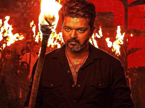 Jana Nayagan Censor Row Heads for Final Verdict on January 27