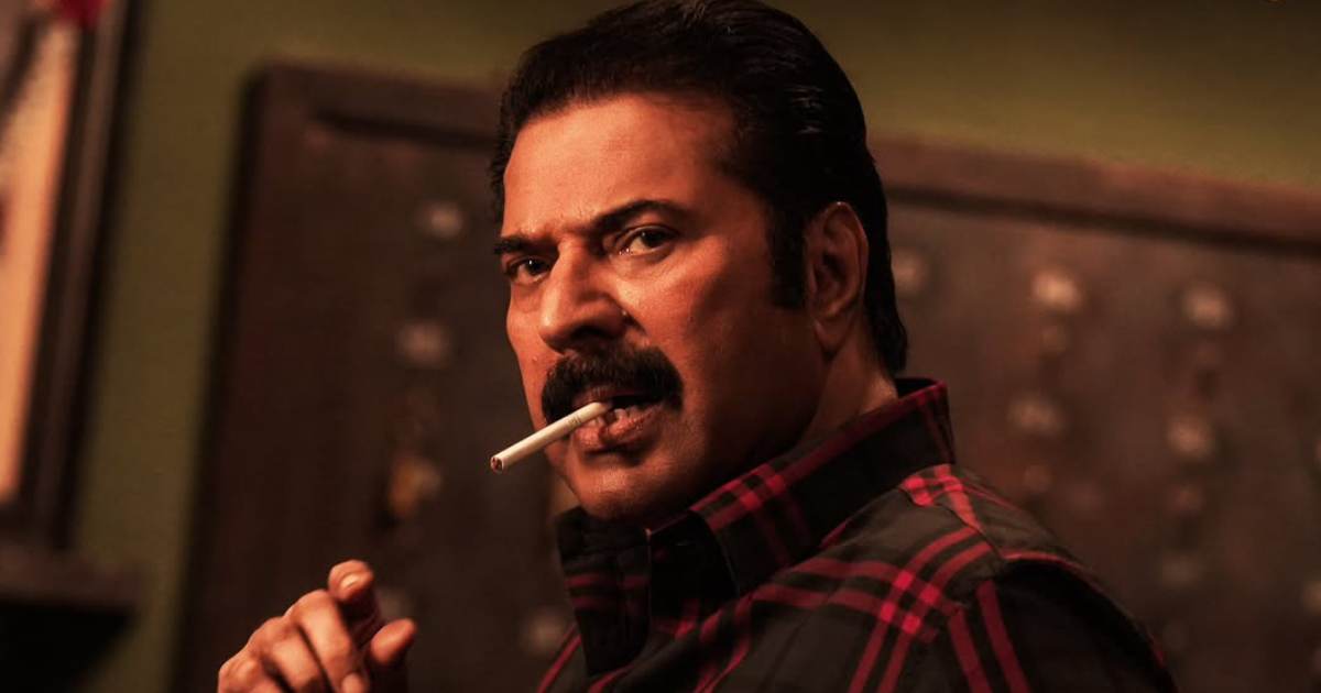 Kalamkaval OTT Release Date Update: When & Where To Watch Mammootty & Vinayakan’s Gritty Mollywood Crime Thriller Online? Kalamkaval OTT Release Date Update: When & Where To Watch Mammootty & Vinayakan’s Gritty Mollywood Crime Thriller Online?