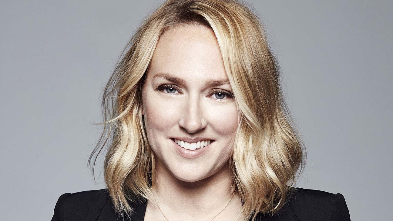 Liz Tigelaar Moves to Paramount TV Studios and CBS Studios in New Overall Deal