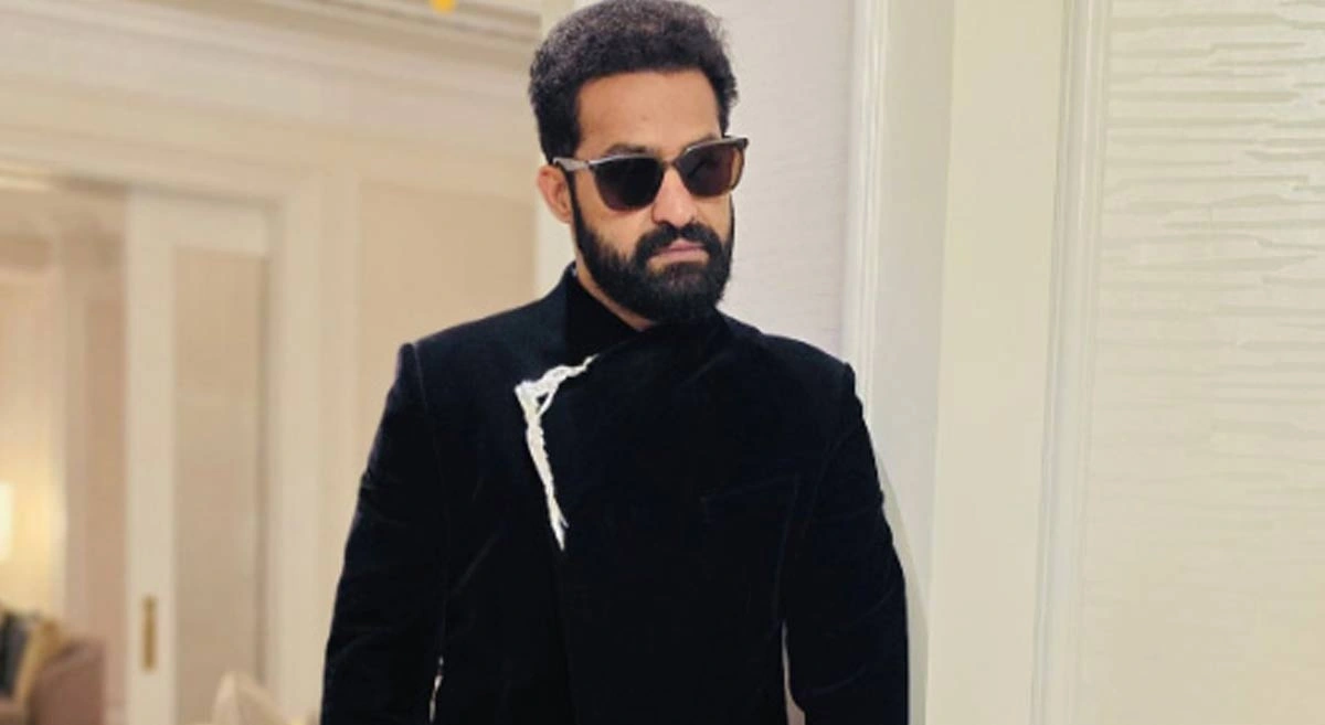 ఎన్టీఆర్ నుంచి ప్రెస్ నోట్.. స్ట్రిక్ట్ వార్నింగ్.. డీటెయిల్స్ ఇవే!