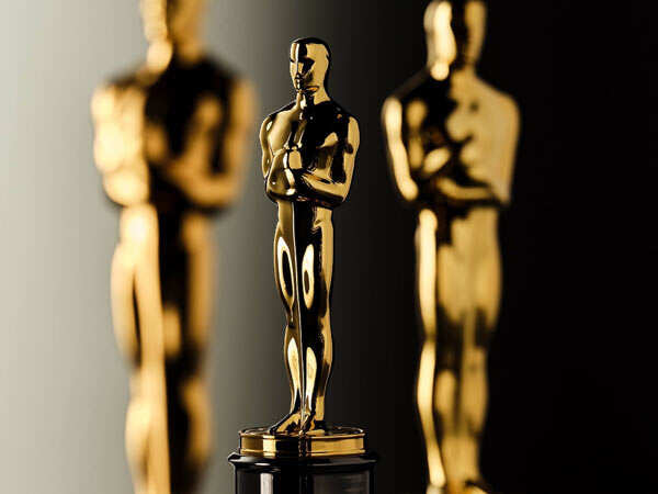 Oscars 2026 Nominations: When and Where to Watch The Announcement Live in India?