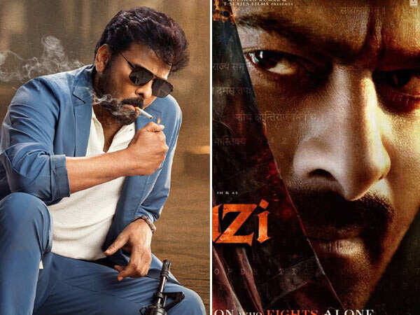 Prabhas Eyes Box Office Comeback With Fauji Can He Recreate The Magic Like His Peers?