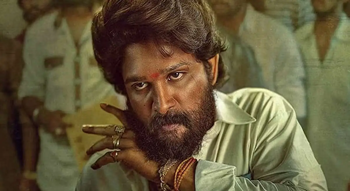 ‘పుష్ప-3’పై క్రేజీ న్యూస్.. నిజమేనా..?