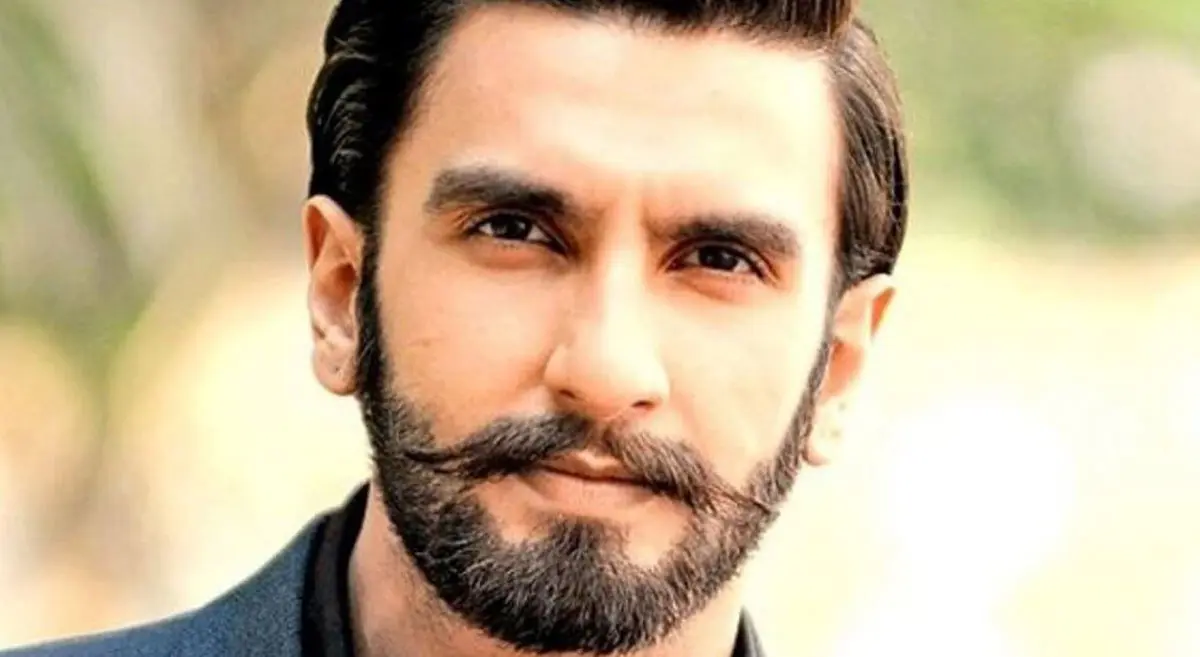 Will Ranveer Singh Apologise Again After Fresh FIR Over Kantara Daiva Mimicry as Dhurandhar Heads to Netflix? Will Ranveer Singh Apologise Again After Fresh FIR Over Kantara Daiva Mimicry as Dhurandhar Heads to Netflix?