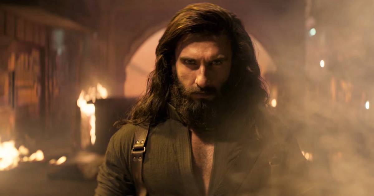 Dhurandhar Box Office Day 30: Ranveer Singh’s 800 Crore Glory Is Unmatched Hitting Biggest 5th Weekend Already – 5th Sunday Not Even Needed!