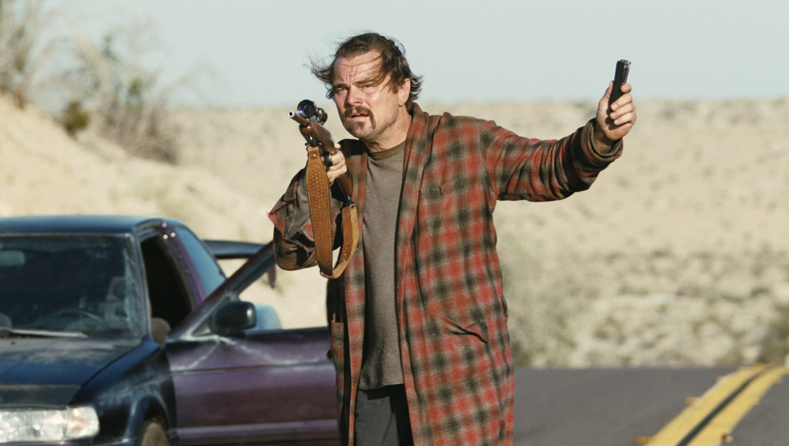 Oscar Nominees List 2026: Updates on Academy Award Nominations