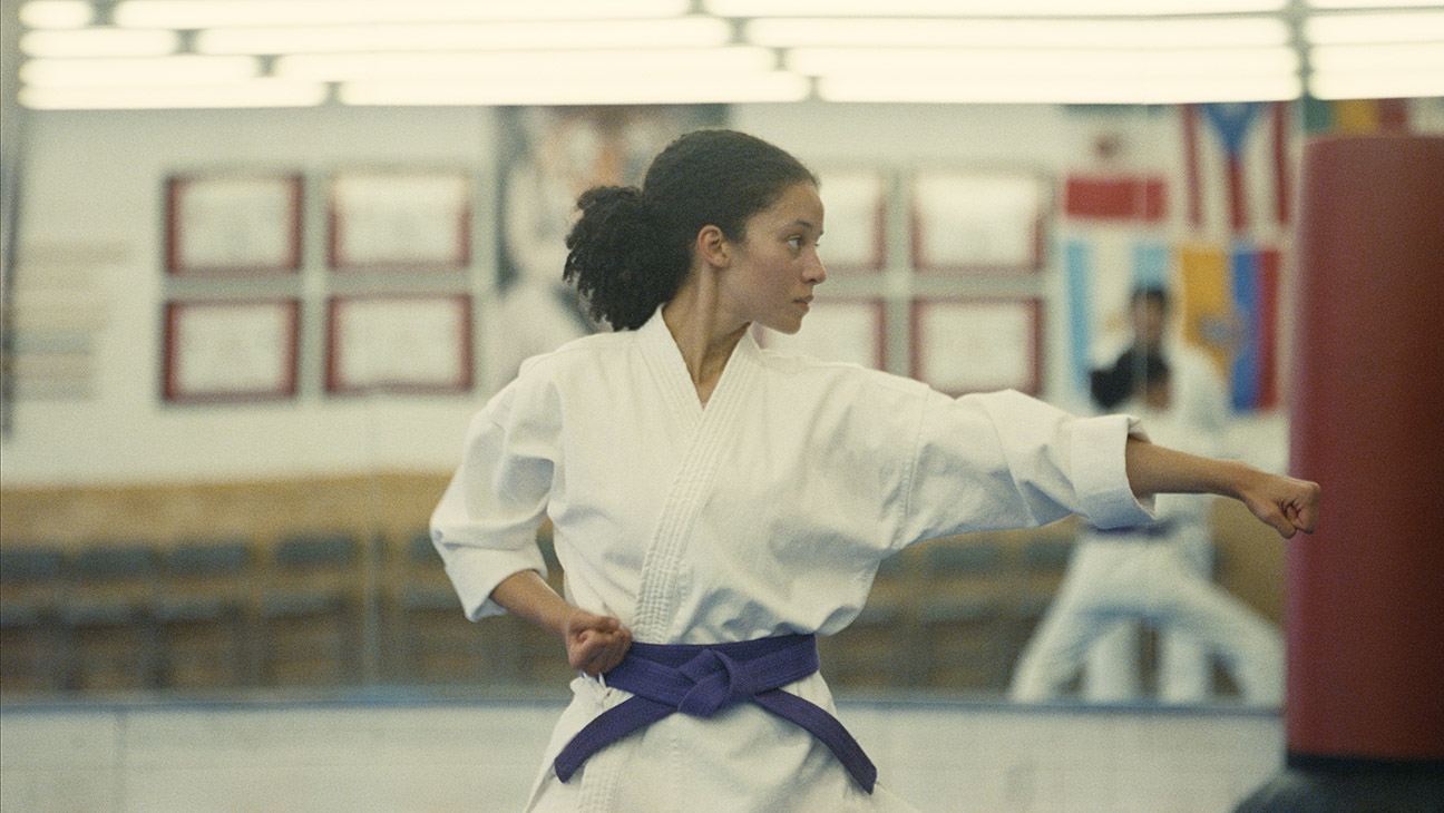 USC Scripter Awards: ‘One Battle After Another’ and ‘Death by Lightning’ Take Top Honors