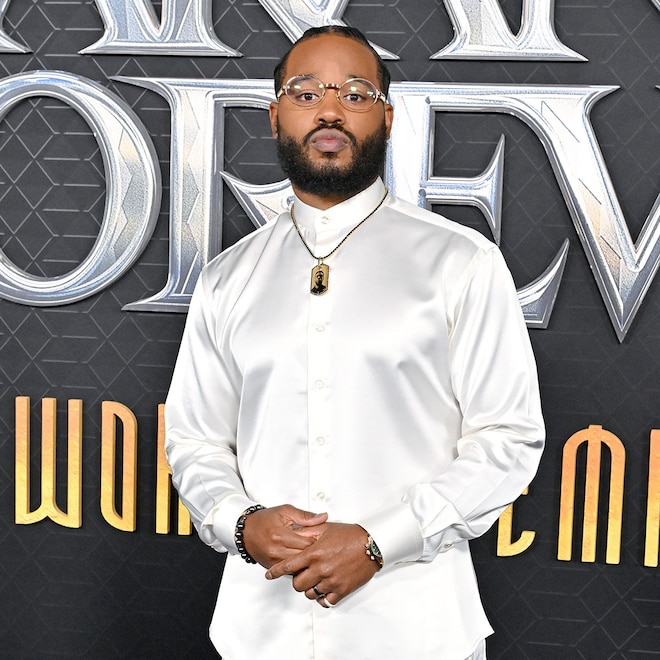 Oscars 2026: How Sinners, Timothée Chalamet Are Already Making History